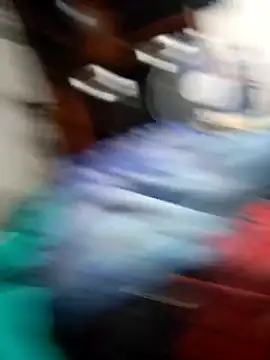 Snapshot of Akonam3000 chatting on 18, 9, 2025 Akonam3000 online show from 18, 9, 2025