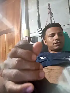 Snapshot of Akonam3000 chatting on 20, 9, 2025 Akonam3000 online show from 20, 9, 2025