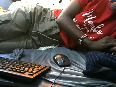 pointy bloom online show from 20, 9, 2025