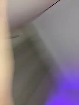 DanySteysi online show from 31, 1, 2025