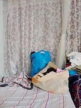 LOVELY-2BERRY online show from 19, 2, 2026