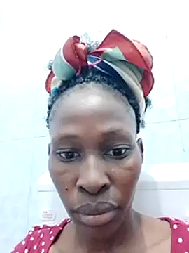 LOVELY-2BERRY online show from 19, 7, 2026