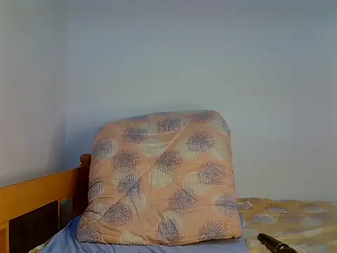 Pretty savage3 online show from 18, 12, 2024