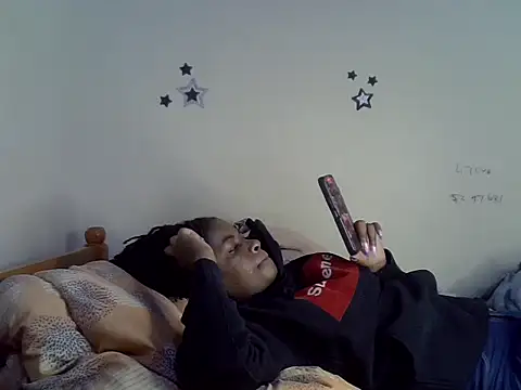 Pretty savage3 online show from 11, 2, 2025