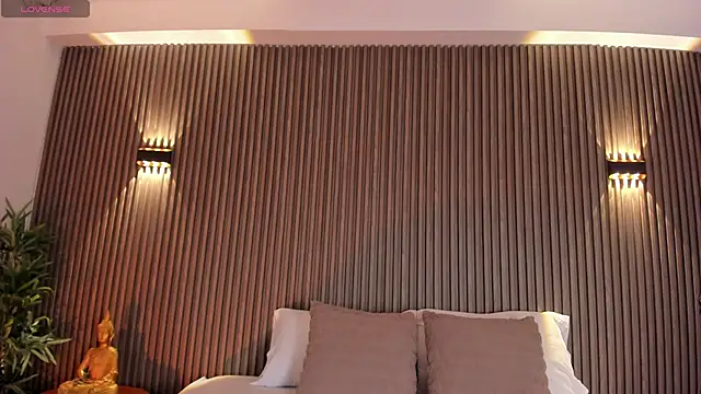 Snapshot of AliceHanz chatting on 24, 2, 2026 AliceHanz online show from 24, 2, 2026