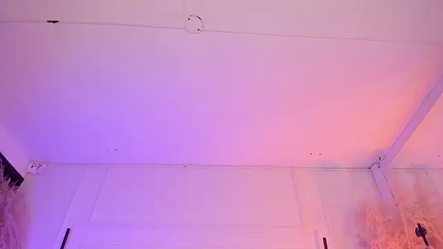 Snapshot of AliceHanz chatting on 15, 7, 2026 AliceHanz online show from 15, 7, 2026