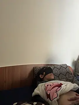 MAGIC MATES online show from 3, 2, 2026