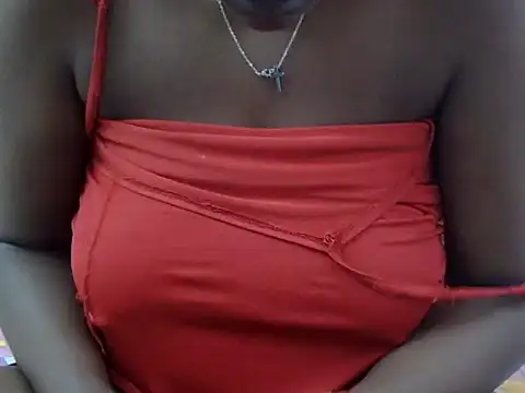 Snapshot of Creamy-Queen chatting on 27, 3, 2026 Creamy-Queen online show from 27, 3, 2026