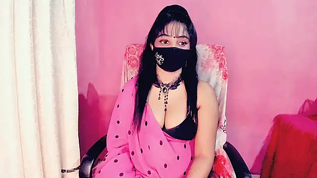 Snapshot of Lexi_Lore_X chatting on 11, 7, 2026 Lexi Lore X online show from 11, 7, 2026