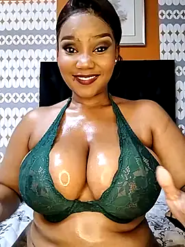 Snapshot of Spotty_Coochie chatting on 26, 10, 2025 Spotty Coochie online show from 26, 10, 2025