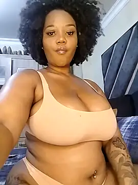 Snapshot of Spotty_Coochie chatting on 29, 11, 2025 Spotty Coochie online show from 29, 11, 2025