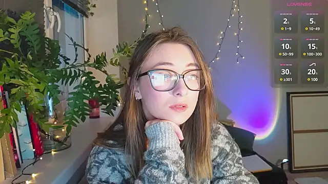 Snapshot of monlight__dana chatting on 30, 12, 2024 monlight  dana online show from 30, 12, 2024