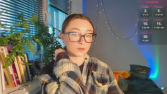 Snapshot of monlight__dana chatting on 15, 1, 2025 monlight  dana online show from 15, 1, 2025