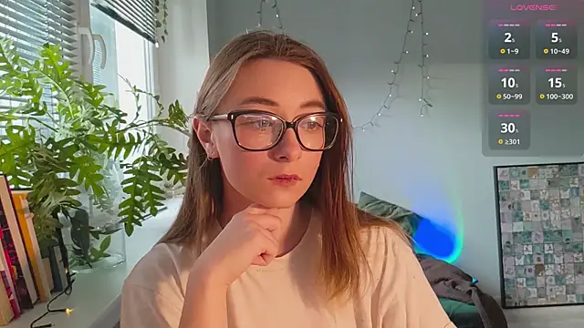 Snapshot of monlight__dana chatting on 16, 1, 2025 monlight  dana online show from 16, 1, 2025