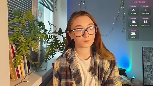 Snapshot of monlight__dana chatting on 18, 1, 2025 monlight  dana online show from 18, 1, 2025