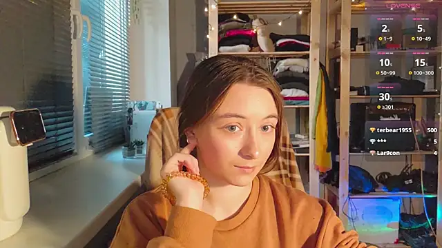 Snapshot of monlight__dana chatting on 9, 2, 2025 monlight  dana online show from 9, 2, 2025