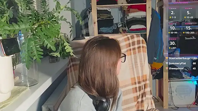 Snapshot of monlight__dana chatting on 14, 2, 2025 monlight  dana online show from 14, 2, 2025