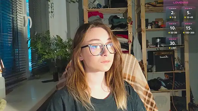 Snapshot of monlight__dana chatting on 26, 2, 2025 monlight  dana online show from 26, 2, 2025