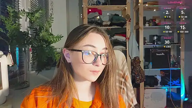 Snapshot of monlight__dana chatting on 1, 3, 2025 monlight  dana online show from 1, 3, 2025