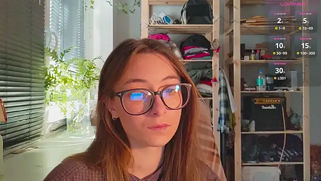 Snapshot of monlight__dana chatting on 15, 3, 2025 monlight  dana online show from 15, 3, 2025