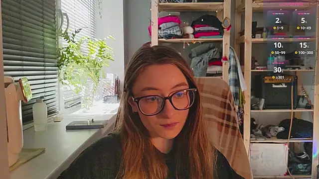 Snapshot of monlight__dana chatting on 21, 3, 2025 monlight  dana online show from 21, 3, 2025