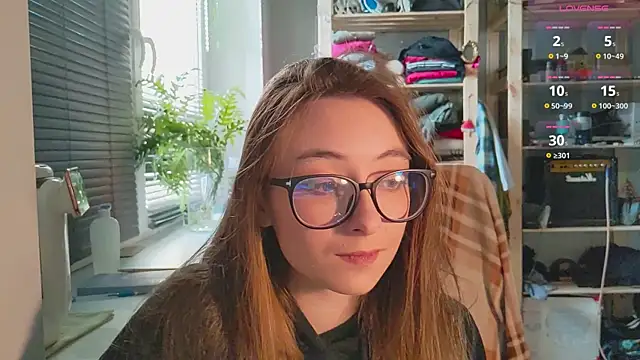 Snapshot of monlight__dana chatting on 22, 3, 2025 monlight  dana online show from 22, 3, 2025