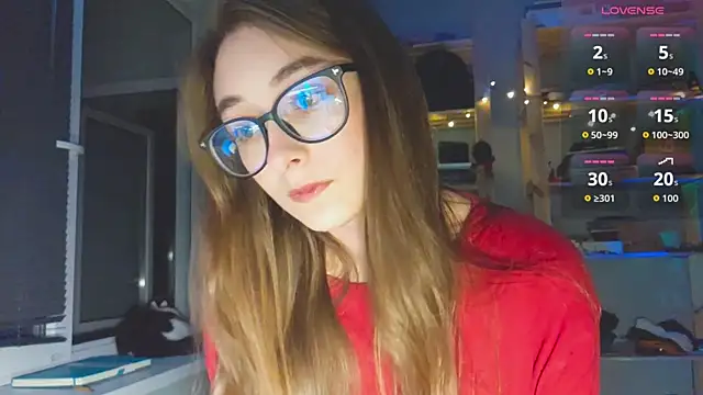 Snapshot of monlight__dana chatting on 11, 9, 2025 monlight  dana online show from 11, 9, 2025