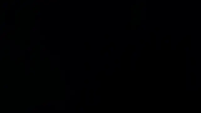 Mady Kolemam online show from 20, 3, 2025