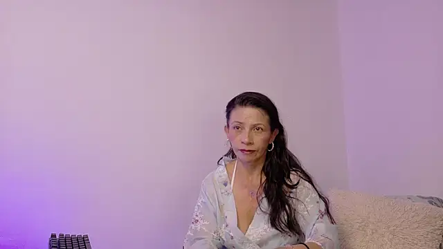 cattaleya1476 online show from 21, 10, 2025