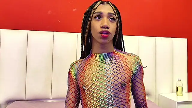 Jhon-Santana online show from 25, 9, 2025