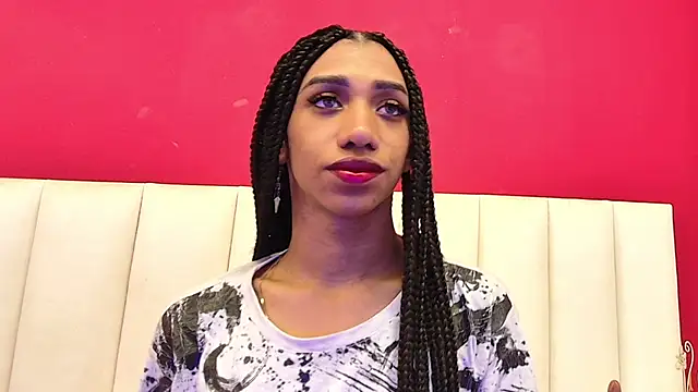 Jhon-Santana online show from 21, 10, 2025