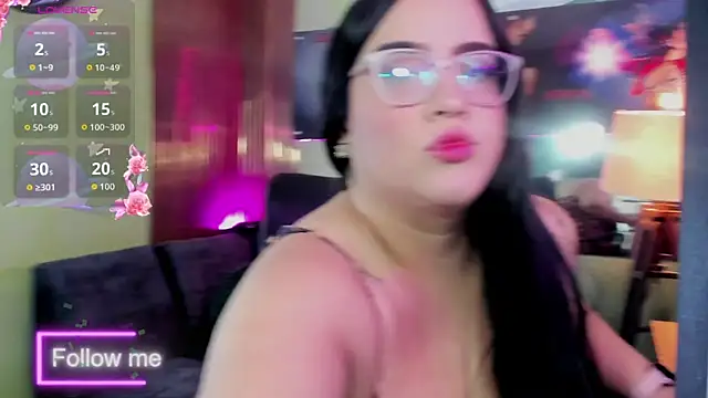 Snapshot of Sofiia_davis23 chatting on 20, 6, 2026 Sofiia davis23 online show from 20, 6, 2026