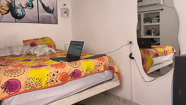 Snapshot of wendy_alejo1712 chatting on 21, 11, 2025 wendy alejo1712 online show from 21, 11, 2025