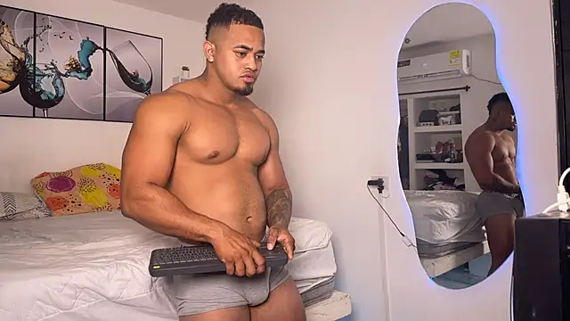 Snapshot of wendy_alejo1712 chatting on 23, 11, 2025 wendy alejo1712 online show from 23, 11, 2025