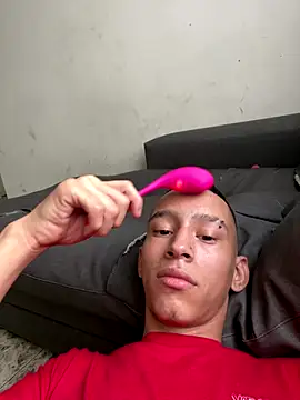 Smith maicol online show from 5, 12, 2024