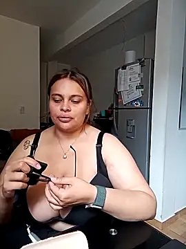 Alex flair online show from 31, 3, 2026