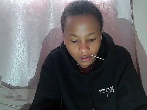 tinabestdoll online show from 12, 9, 2025