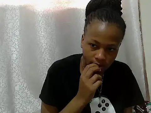 tinabestdoll online show from 9, 10, 2025