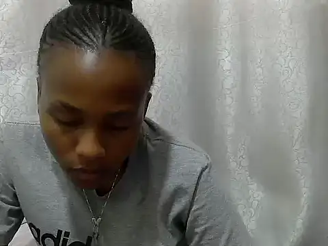 tinabestdoll online show from 18, 11, 2025