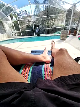 theclubist111 online show from 3, 3, 2025