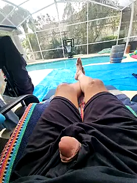 theclubist111 online show from 4, 3, 2025