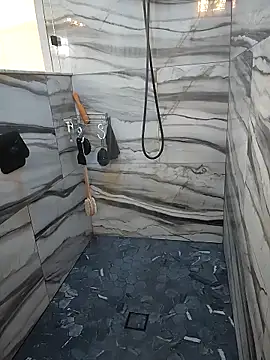 theclubist111 online show from 3, 3, 2026