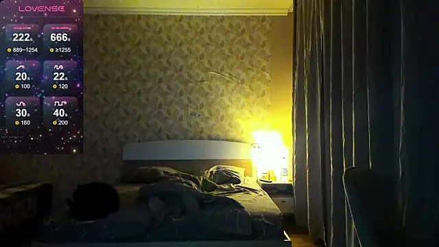 MariaStuart online show from 18, 12, 2024