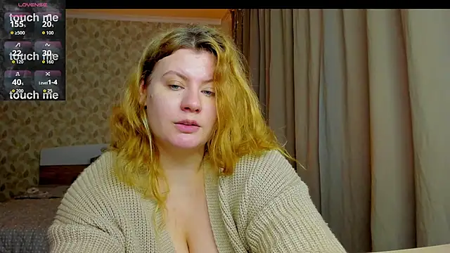 MariaStuart online show from 20, 2, 2026