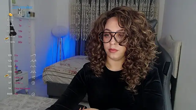  Just a queen 3 online show from 6, 2, 2026