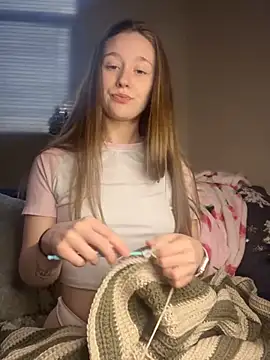 sage  marie online show from 30, 12, 2024