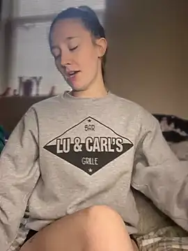 sage  marie online show from 10, 1, 2025