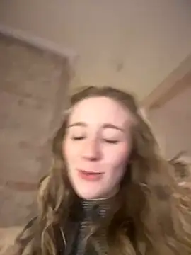 sage  marie online show from 3, 2, 2025