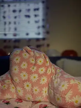 sage  marie online show from 10, 2, 2025