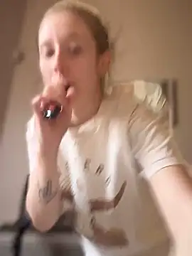 sage  marie online show from 17, 2, 2025